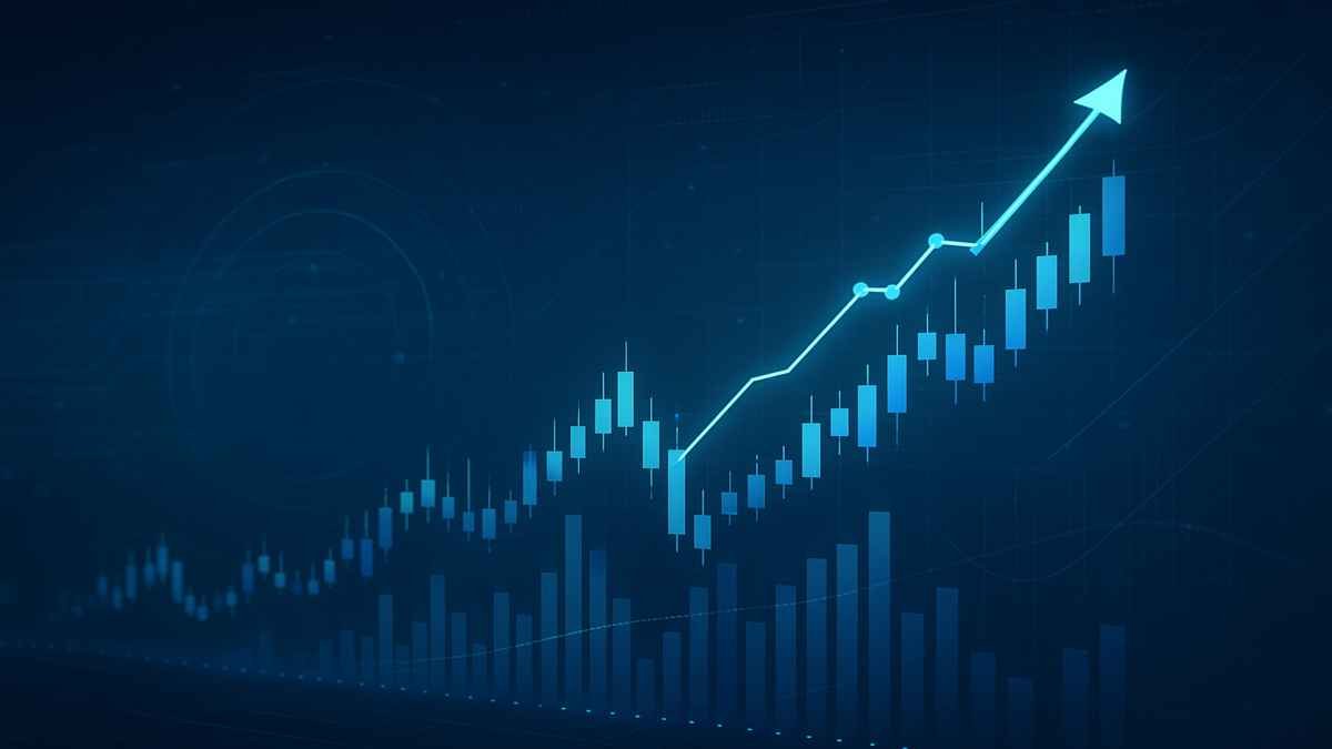 What is the price of Meta stock?