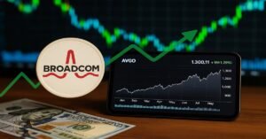 Why Is CYCC a Good Stock to Buy