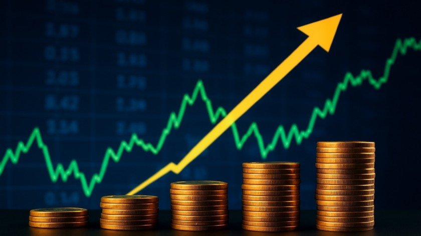 How High Will BAC Stock Go