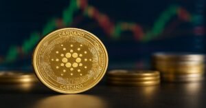 Where to Buy ADA Crypto