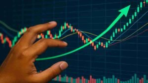Why Is CYCC a Good Stock to Buy