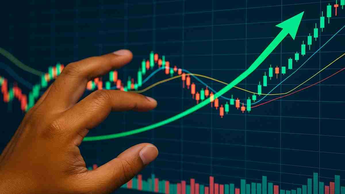 Why Is CYCC a Good Stock to Buy