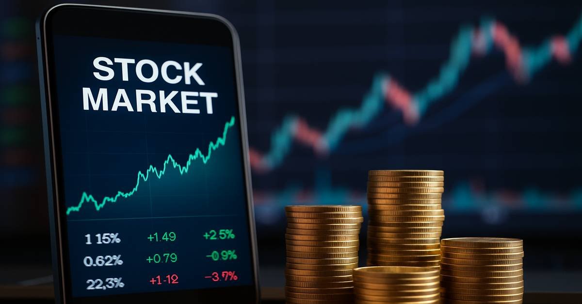 Which Stock Will Give 100% Return in 2025?