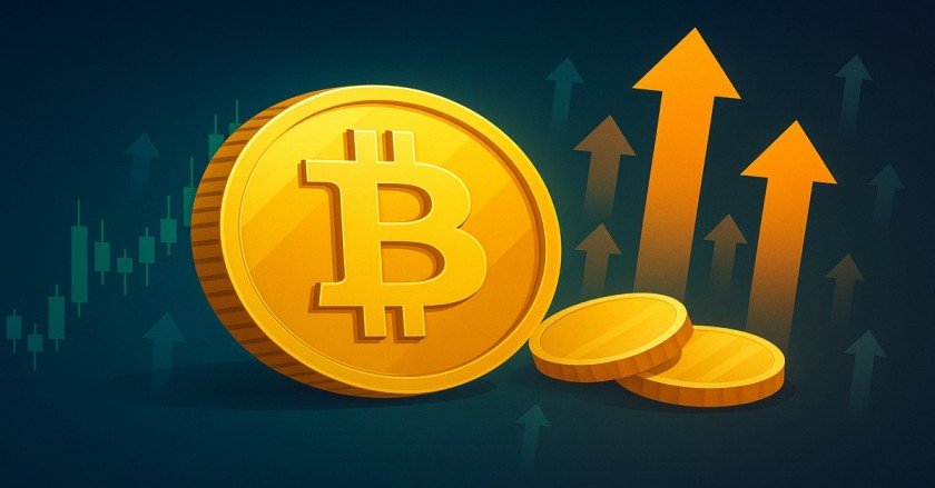 New Crypto
