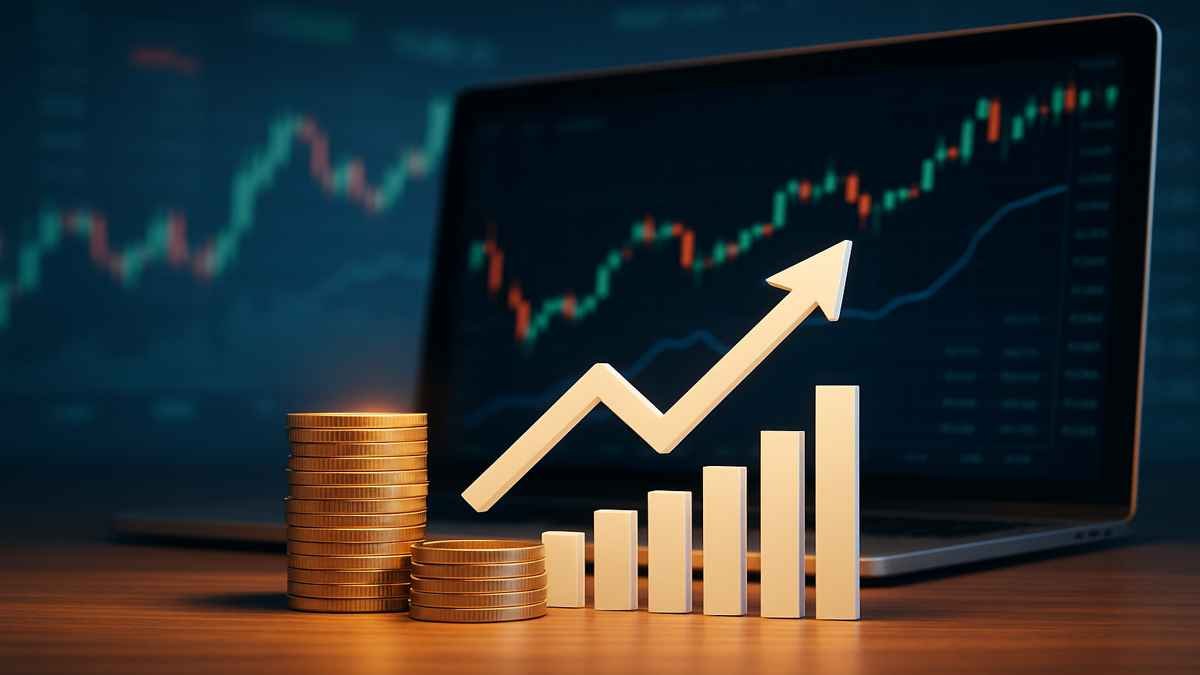 What's one of the best stocks to invest in right now?"