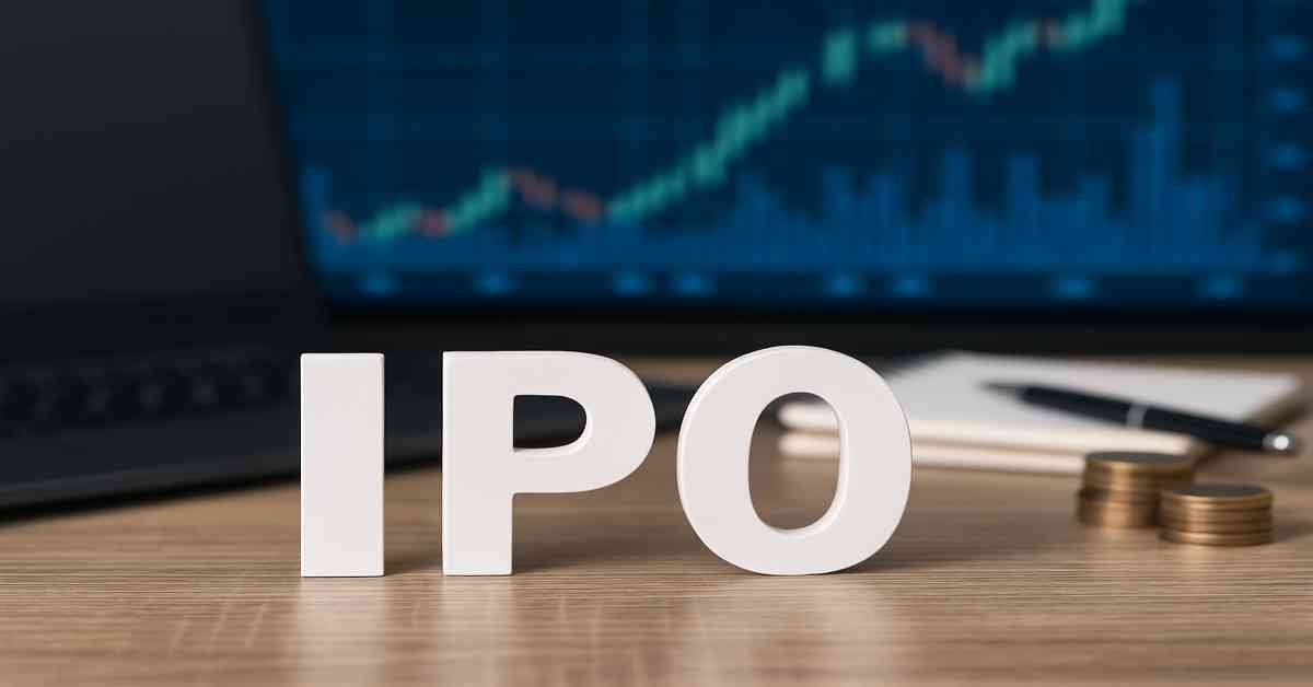 Which Companies Will IPO in 2025?