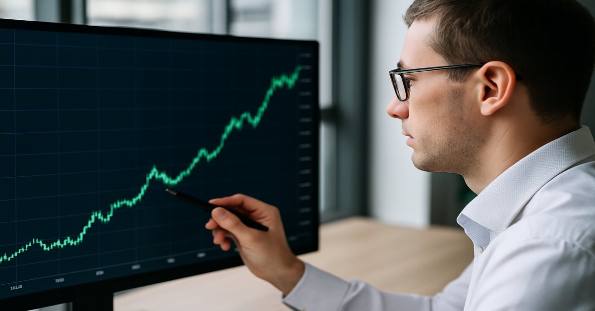 Is It Worth Buying NIO Shares