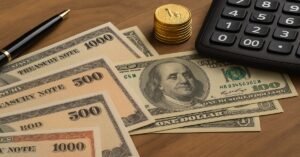 What Is the Safest Fixed Income Investment?