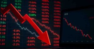Why Did XYZ Stock Drop Today