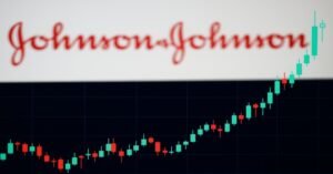 Is JNJ a good stock to buy?