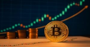 BTCM Stock