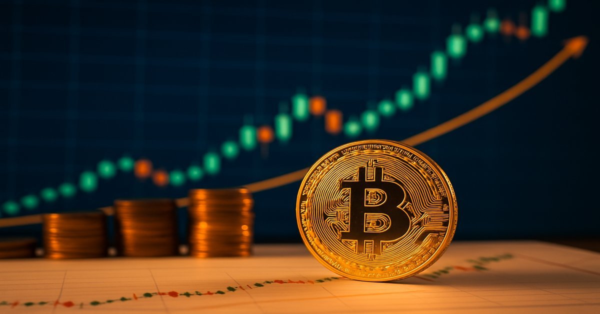 What Is the Future of MARA Stock