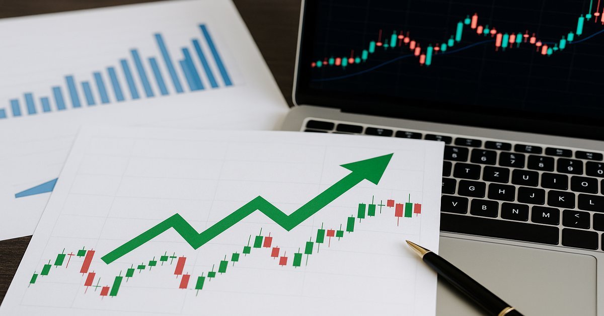 How Do I Invest in Crypto for Beginners?