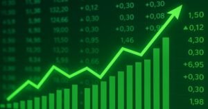 Why Is CYCC a Good Stock to Buy
