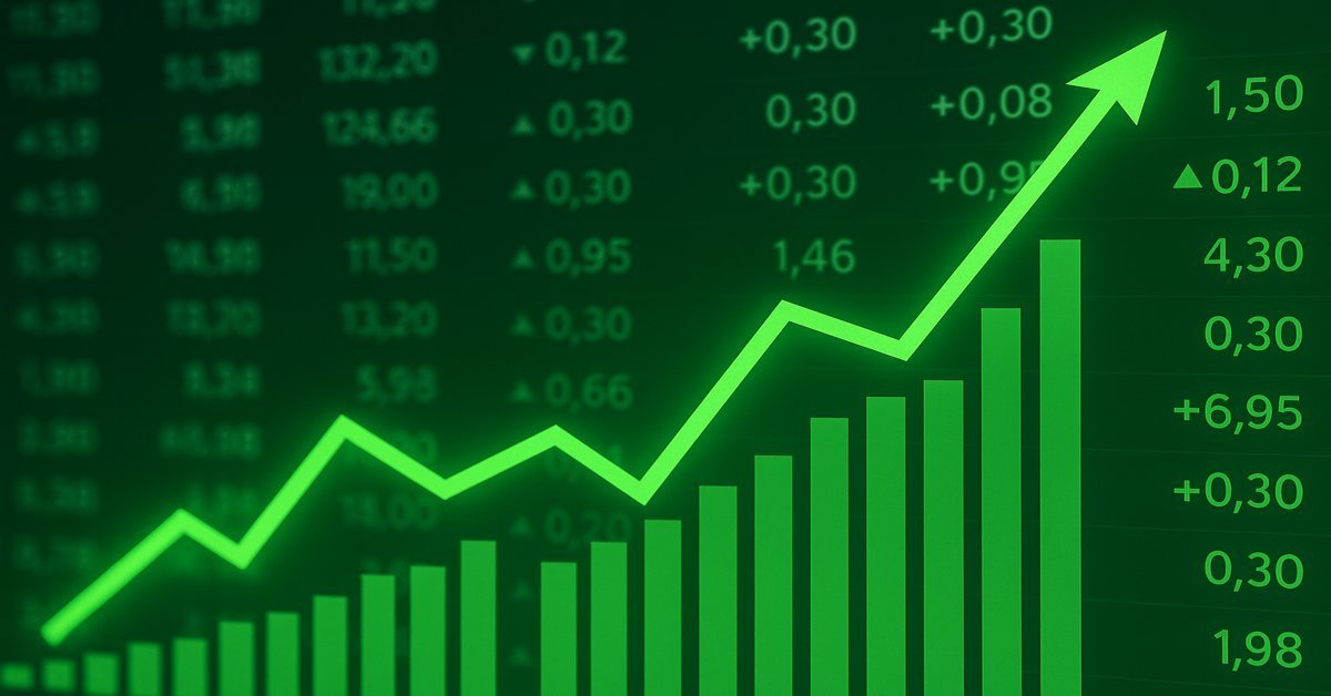 Is ET Stock a Good Buy Right Now?