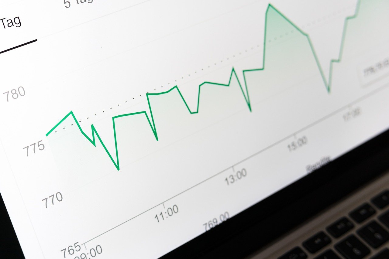 Why SOUN Stock Is Down Today