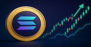 What Is Solana Crypto Price Prediction