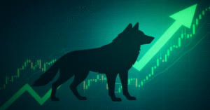 How Do I Invest in Crypto for Beginners?