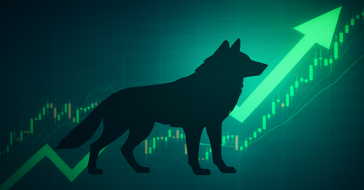 How Do I Invest in Crypto for Beginners?