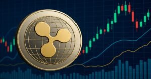 What Is the Current Price of XRP Crypto