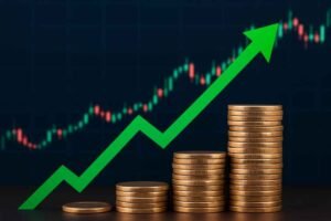 what is the stock price of HD today