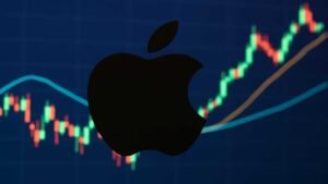 What Will Apple Stock Be Worth in 5 Years?