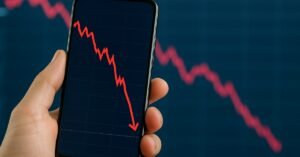 Why Did ATNF Stock Drop