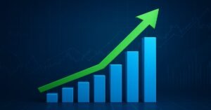 AMAT stock price target for 2025?