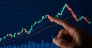 Cambricon Stock Analysis