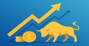 how to buy crypto ETF in India