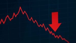 Why MDB Stock Is Down"