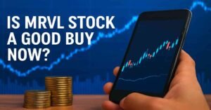 Is MRVL Stock a Good Buy Now?