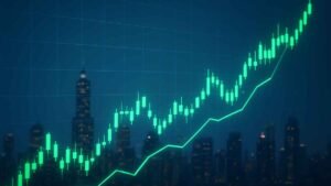What Is the Sentiment of PDD Holdings Inc Stock?