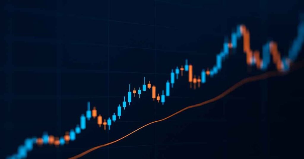 What Is the Stock Price of PSTG today