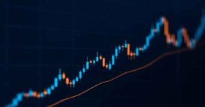 What Is the Stock Price of PSTG today