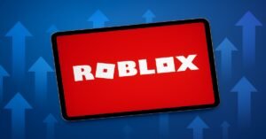 Is Roblox Stock Ever Going Up?