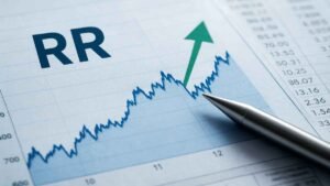 Is RR a Good Stock to Buy Right Now?