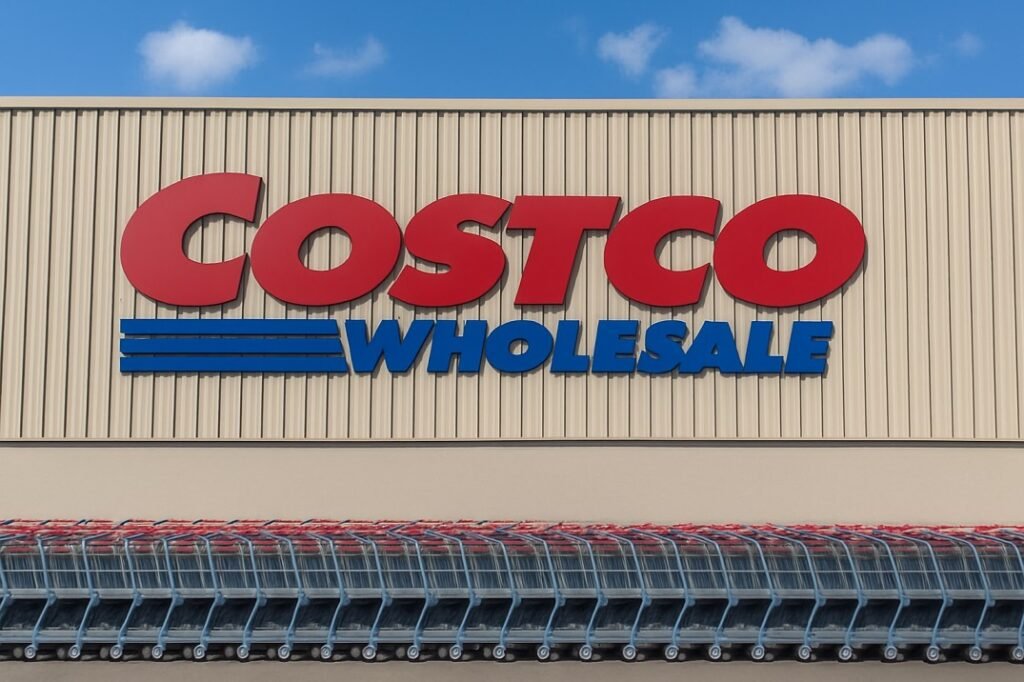 Is Costco a Good Stock to Invest in