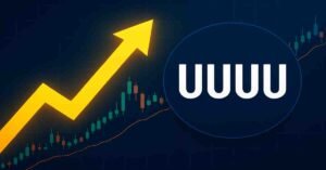What Is the Future of UUUU Stock?