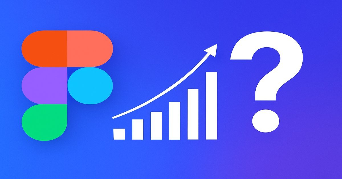 how high will Figma stock go in 2025