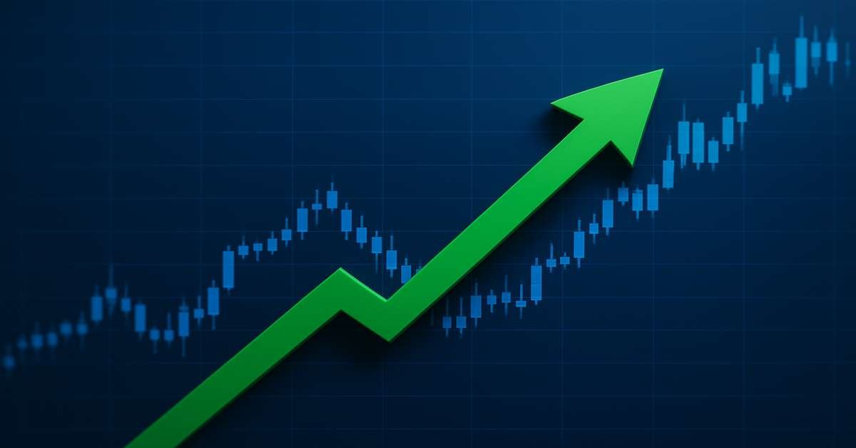 Why IONQ Stock Jumped Today