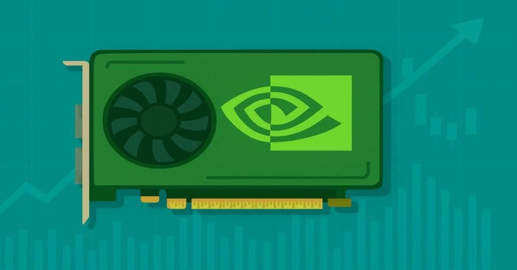 NVIDIA Earnings Preview