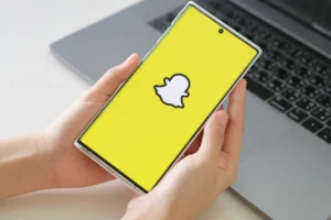 What is Snap stock