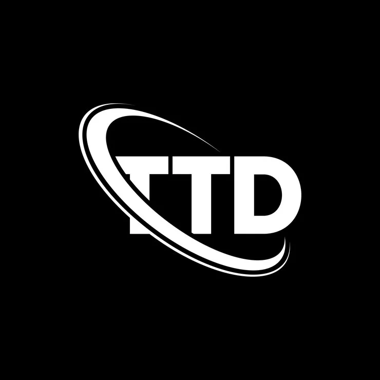 TTD Stock Analysis