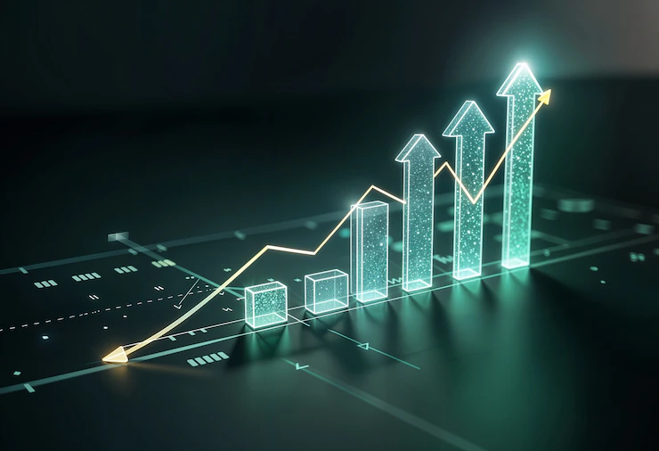 Why is Marathon Oil stock so low?