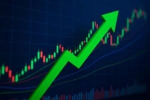 Dow Jones Stock Markets Futures Live