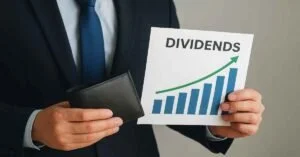 Is KVUE a good dividend stock for investors?
